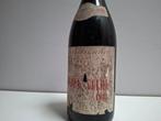 1982 Casa Ferreirinha, Barca Velha - Douro - 1 Fles (0,75, Nieuw