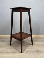 Plantentafel - Hout - Antieke plantentafel