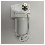 Bieden: Speich Marine Grade 12V DC High Torque Wiper Motor, Watersport en Boten, Ophalen of Verzenden, Nieuw