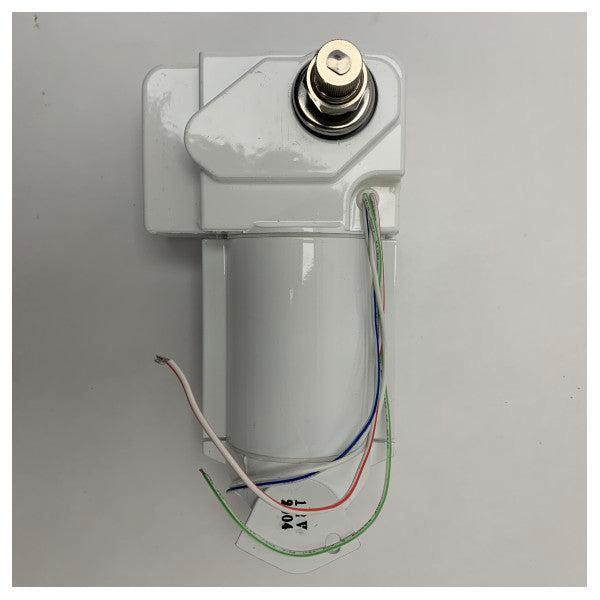 Bieden: Speich Marine Grade 12V DC High Torque Wiper Motor, Watersport en Boten, Bootonderdelen, Ophalen of Verzenden