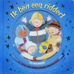 IK BEN EEN RIDDER 9789025742775 R. Beardshaw, Verzenden, Gelezen, R. Beardshaw