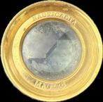 Loupe cartographique - 1850-1900 - Royaume-Uni