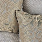 Rubelli - New set of four - Coussin