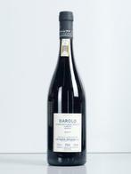 2017 Giuseppe Rinaldi, Brunate - Barolo DOCG - 1 Fles (0,75, Nieuw