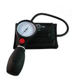 Handmatige bloeddrukmeter (model ABS plastic) set ST-T20X, Verzenden, Nieuw