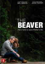 The Beaver (dvd nieuw), Ophalen of Verzenden, Nieuw in verpakking