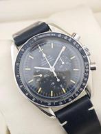 Omega - Speedmaster Professional Moonwatch - 145.0022 -, Handtassen en Accessoires, Horloges | Heren, Nieuw