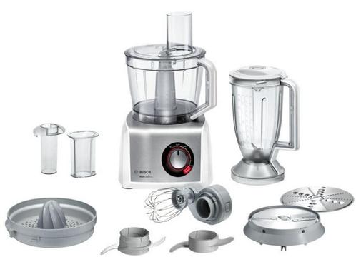 Bosch MC812S820, Elektronische apparatuur, Keukenmixers, Nieuw, Verzenden