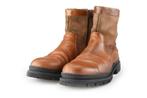 Gaastra Boots in maat 44 Bruin | 10% extra korting, Gaastra, Gedragen, Bruin, Boots