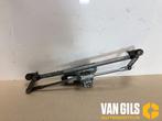 Ruitenwismotor+Mechaniek Fiat Stilo O230299, Auto-onderdelen, Nieuw