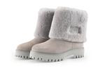 Bronx Snowboots in maat 37 Beige | 5% extra korting, Kleding | Dames, Bronx, Verzenden, Beige, Snowboots