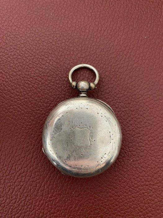 montre de poche - 1900-1949, Bijoux, Sacs & Beauté, Montres | Hommes