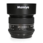 Schneider-Kreuznach 80mm F2.8 LS, Ophalen of Verzenden, Comme neuf