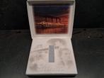 Titanic Film Box Set Französisch - Leonardo DiCaprio, Verzamelen, Nieuw