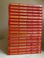 Suske en Wiske - Lekturama collectie - 35 Album - Éditions, Boeken, Nieuw