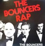 The Bouncers - The Bouncers Rap, Verzenden