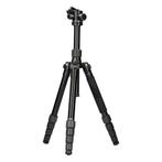 Benro A2692T statief met B1 balhoofd met garantie, Ophalen of Verzenden