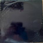 Metallica - Black Album-Europe-Vertigo Swirl labels - 2 x LP