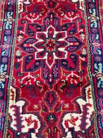 Bidjar - Vloerkleed - 148 cm - 68 cm - Indo Bidjar, Huis en Inrichting, Stoffering | Tapijten en Vloerkleden, Nieuw