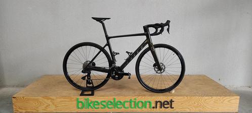 Racefiets | Scott 23 ADDICT RC40 | - 40 % | 2023, Fietsen en Brommers, Fietsen | Racefietsen, Heren, 53 tot 57 cm, Nieuw, Carbon