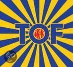 Skik - Tof CD, Verzenden, Nieuw in verpakking