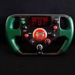 Jaguar Racing F1 - 2001 - Replica stuurwiel, Nieuw