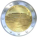 Kroatië. 2 Euro 2025 Pula Proof (Zonder minimumprijs)
