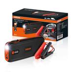 Osram BATTERY Start 400 Jump Starter + Powerbank, Ophalen of Verzenden