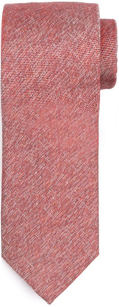 Stropdas Zijde Rood K81-1 maat  Heren, Kleding | Heren, Stropdassen, Rood, Nieuw, Verzenden