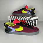 Nike - Sneakers - Maat: Shoes / EU 44, US 10