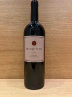 2020 Massetino - Toscane - 1 Fles (0,75 liter)