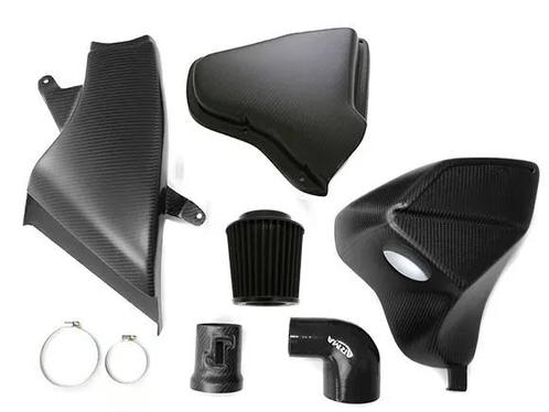 Armaspeed Carbon Fiber Air Intake Audi A4 / A5 B8 2.0T, Autos : Divers, Tuning & Styling, Envoi