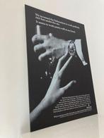 Rolex NO ENVIO A CANARIAS - Enseigne publicitaire -