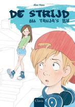 De strijd om Tanjas bh (9789044822656, Alex Haas), Antiquités & Art, Verzenden