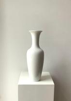 KPM Berlin - Johannes Henke - Vase - Porcelaine - Modell, Antiek en Kunst