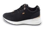 Dolcis Sneakers in maat 35 Zwart | 25% extra korting, Nieuw, Sneakers, Dolcis, Zwart