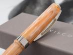 Visconti - Opera Demo Carousel Pink - Sans Prix de Réserve -, Verzamelen, Nieuw
