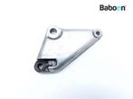 Schetsplaat Links Voor Honda CM 400 T 1979-1982 (CM400T), Motoren, Verzenden, Gebruikt
