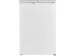 Beko Diepvries Tafelmodel E (fne1074n) - Wit, Elektronische apparatuur, Koelkasten en IJskasten, Verzenden, Nieuw, 45 tot 60 cm