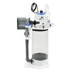 Bubble-Magus kalkreactor C150WP voor aquaria tot 1000l., Dieren en Toebehoren, Vissen | Aquaria en Toebehoren, Verzenden, Nieuw