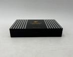 Cohiba - Zonder Minimumprijs - Sigarendoos - Behike BHK 52 -, Verzamelen, Nieuw