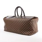 Louis Vuitton - Greenwich - Sac de voyage, Handtassen en Accessoires, Tassen | Damestassen, Nieuw
