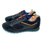 Prada - Runner - Sneakers - Maat: EU 42.5, Nieuw