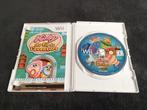 Nintendo - Lot 3 articles Nintendo Wii Kirby au fil de, Games en Spelcomputers, Nieuw