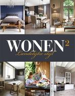Wonen landelijke stijl / 2 / Wonen Landelijke Stijl / 2, Boeken, Verzenden, Zo goed als nieuw, Monique Geertsen