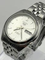 Seiko - Seiko 5 - Sans Prix de Réserve - 7S26-01V0 - Homme -, Handtassen en Accessoires, Horloges | Antiek