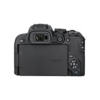 ZGAN Canon EOS R10 (1000 clicks) met garantie, Verzenden
