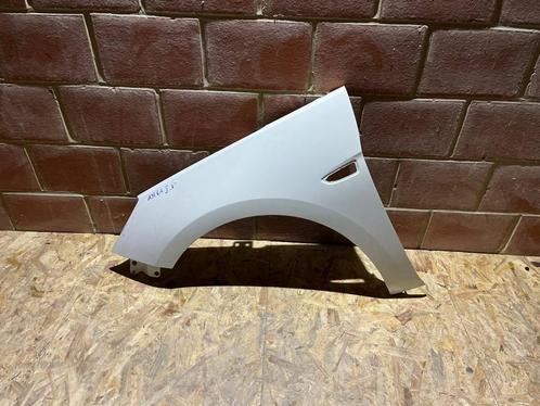 Aile avant gauche Opel Astra K 2015 - 2021 Blanc, Auto-onderdelen, Carrosserie, Ophalen