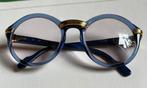 Cartier - vitesse - Brillen, Handtassen en Accessoires, Zonnebrillen en Brillen | Dames, Nieuw