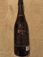 Rodenbach - Oud eikenhout gerijpte vintage 2008, vat 96. -, Verzamelen, Nieuw